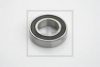 MAN 06314409400 Pilot Bearing, clutch